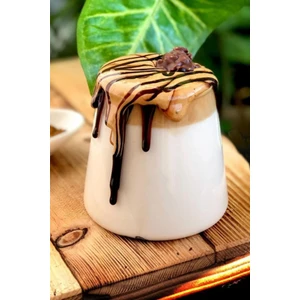 Pinot Su Bardak - Meşrubat Bardağı 4 Lü Yeni Model