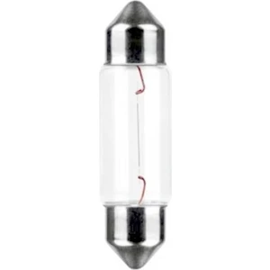 Ce 17125 12V 5W Sofit Ampul
