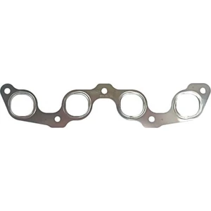 Victor Reinz Volkswagen Polo 1995 - 1999 1.6 Aee Eksoz Manifold Contası Reinz Marka 032253039E