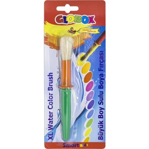 Xl Suluboya Fırçası 2536