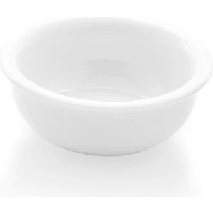 Güral Porselen Sidney Sos Tabağı 7 cm