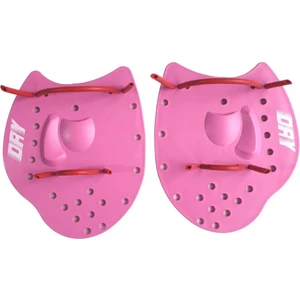 Performasn El Paleti