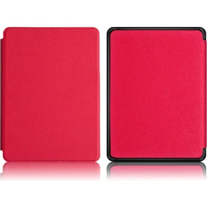 Amazon Kindle 6.8'' Paperwhite 5 E Kitap Okuyucu Kılıfı