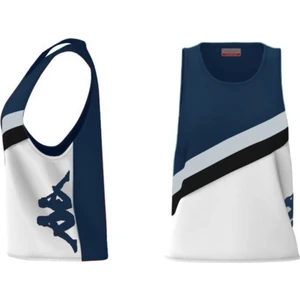 Kadın Tişört Bayl 193 Lacivert