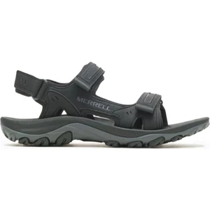Huntington Sport Convert Erkek Sandalet J036871
