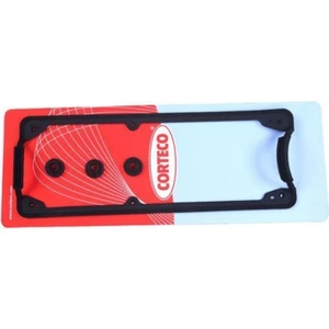 Volkswagen Polo 1995 - 1999 1.6 Aee Üst / Subap Kapak Contası Corteco Marka 030103483K