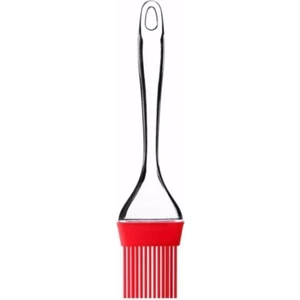 Silikon Fırça Mutfak Pasta Yumurta Fırçası