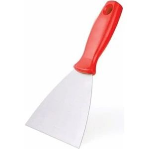 KDS-060 ( 60MM ) Boyacı Spatulası