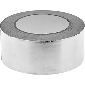 Alüminyum Folyo Bant 48 mm x 25 mt