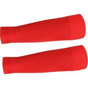 Menta Store 1 Çift Basketbol Kolluğu Voleybol Kolluğu Kolluk (40 Cm)