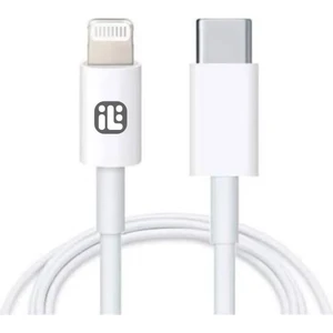 Iphone Type-C 1m Şarj Kablosu