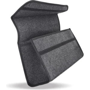 Bagaj Çantası Bagaj Düzenleyici