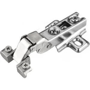 Aluminyum Profil Yd Menteşe