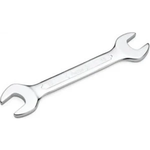 14X15 Açık Ağız Anahtar