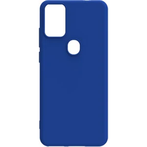 Reeder P13 Blue Max Pro 2021 Uyumlu Trend Seri Arka Koruma Kılıf