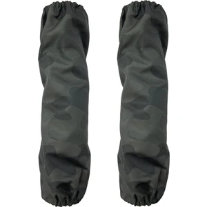 Nmax Amortisör Çorabı Retro Eskitme Kamuflaj - Outlet