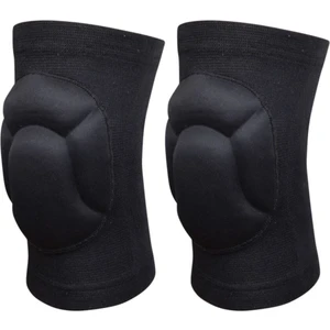 CK Spor Voleybol Dizliği Kabartma Sünger Destekli Kaleci Dizliği CKS-200