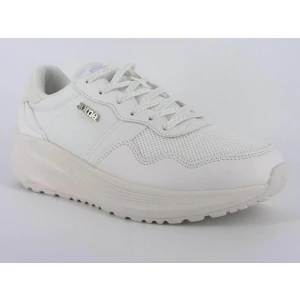 C427LS2302 C.427 Kadın Günlük Spor Ayakkabı