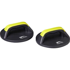 Pro Şınav Barı Siyah