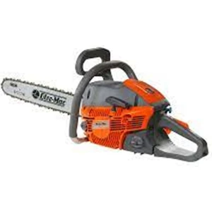 Gsh 51 Motorlu Testere