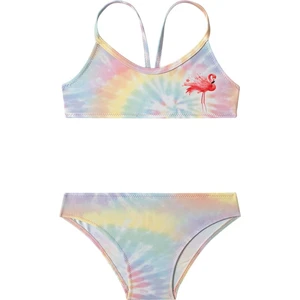 Slıpstop Daphne Bikini