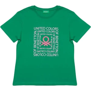 Çocuk Tişört BNT-G20498 BNT-G20498004