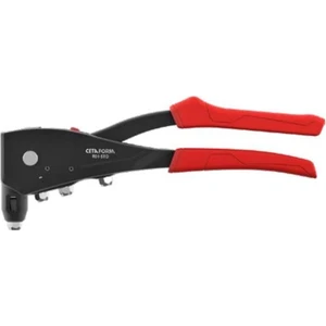 Ceta Form R01 - STD Yeni Jenarasyon Perçin Tabancası