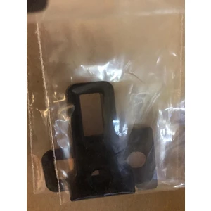 Araba Araç Oto Sahte Emniyet Kemeri Tokası Anahtarlık Toka Klips