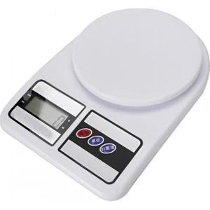 Mutfak Tartısı, Elektronik Hassas Mutfak Terazisi, Tartısı, Dijital Mutfak Tartısı, Mutfak Terazisi