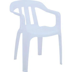 Della koltuk Beyaz (1 ADET)