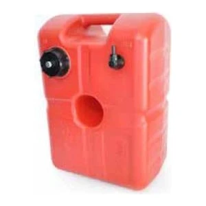 Yakıt Tankı 22 Litre