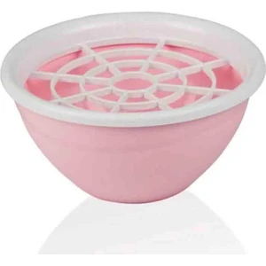 Plastik Nar Ayıklayıcı Narları Kolay Tanelemek Için