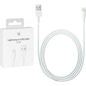 IPHONE 2m Orj Data MD819