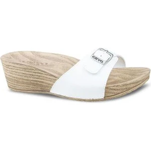 9873-8 Kadın Terlik