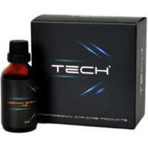 Ceramic Shield Lite Seramik Kaplama 50ML