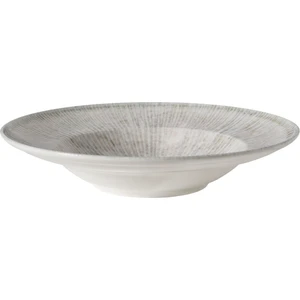 Güral Porselen Arnim 26 cm  Çukur Tabak