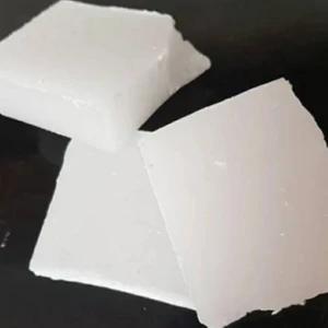 Hazır Parafin 2 kg