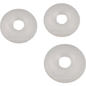 Plastik Vida Pulu Made 1000'li Paket
