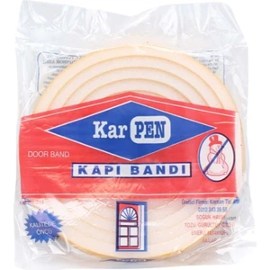 Kapı Bandı KOD:315