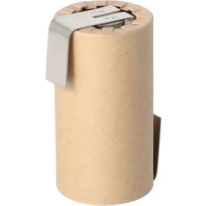 1.2V Ni-Cd  2000 Mah Sc Matkap Süpürge Pili 10C Puntolu