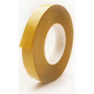 Çift Taraflı Opp Yapışkan Bant 24 mm x 20 mt