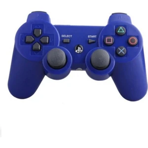 Ps3 Dualshock 3 Wireless Controller Oyun Kolu Joystick Ps3