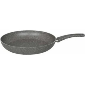 Tava Granit 30 Cm