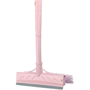 Fırçalı Camsil (22 Cm)