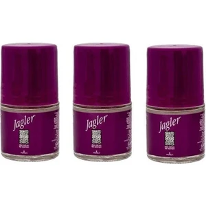 Roll-On Kadın 50 ml x 3 Adet