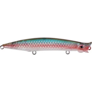 Pop N Catch 3D 90 9cm 8gr Su Üstü Popper Yem