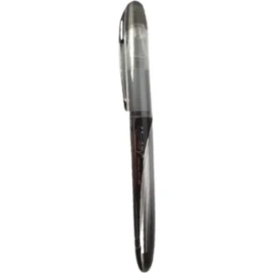 A Plus Roller Liquidly Roller Kalem 0.5 RX201402