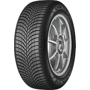 205/55 R19 97V Xl Vector 4Seasons Gen-3 Oto 4 Mevsim Lastiği (Üretim Yılı: 2023)