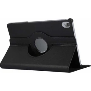 Apple Ipad 10.9 2022 (5. Nesil) Uyumlu Nettech 3 Kameralı Döner Standlı Kapaklı Kılıf