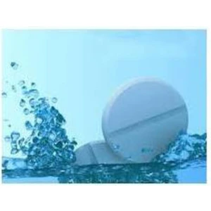 Deep Blue %90 Tablet Klor Havuz Dezenfektanı 1 kg